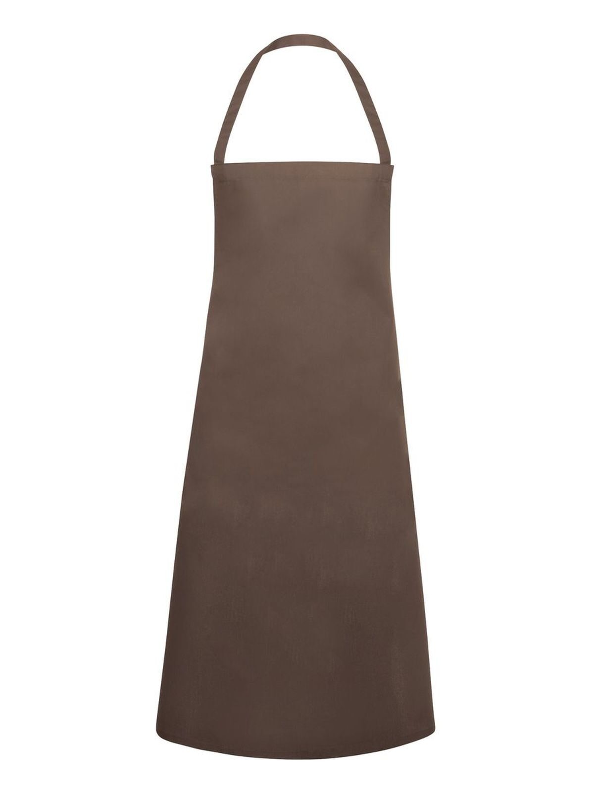 Bib Apron Basic 75 x 100 cm