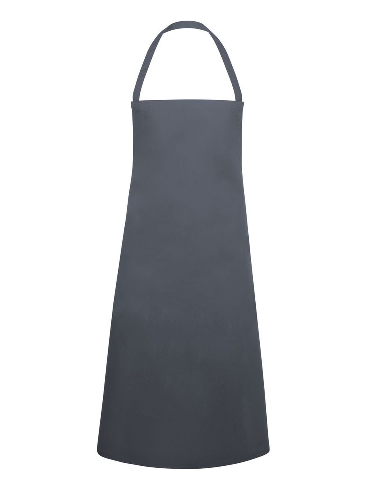 Bib Apron Basic 75 x 100 cm
