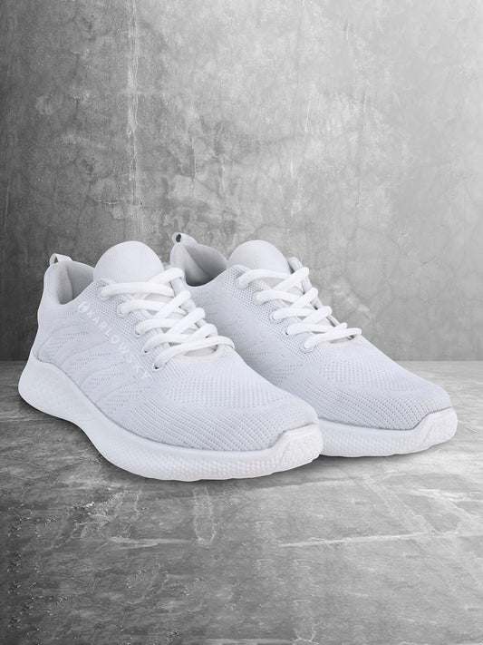 Work shoe Easy-Move