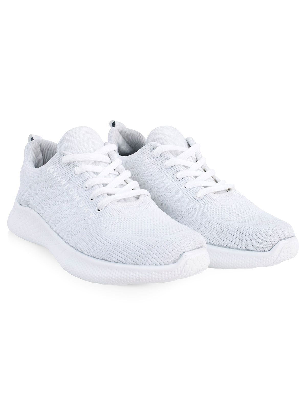 Work shoe Easy-Move