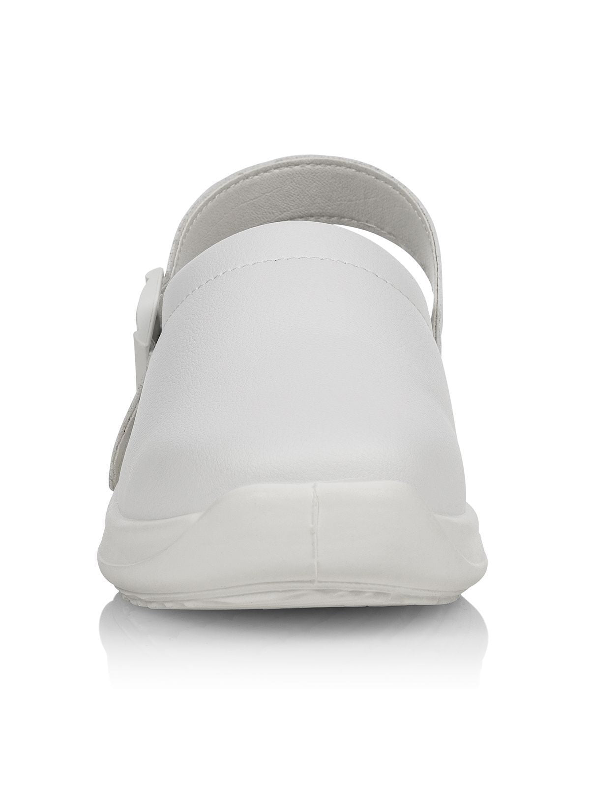 Work Shoe Kapstadt