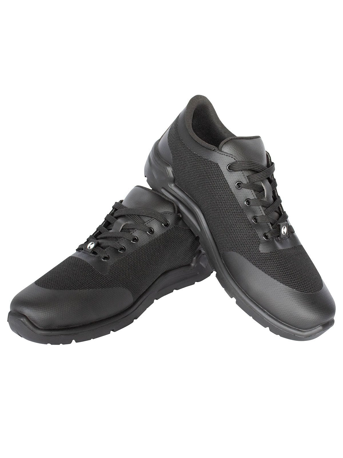 Next-Step Work Shoes