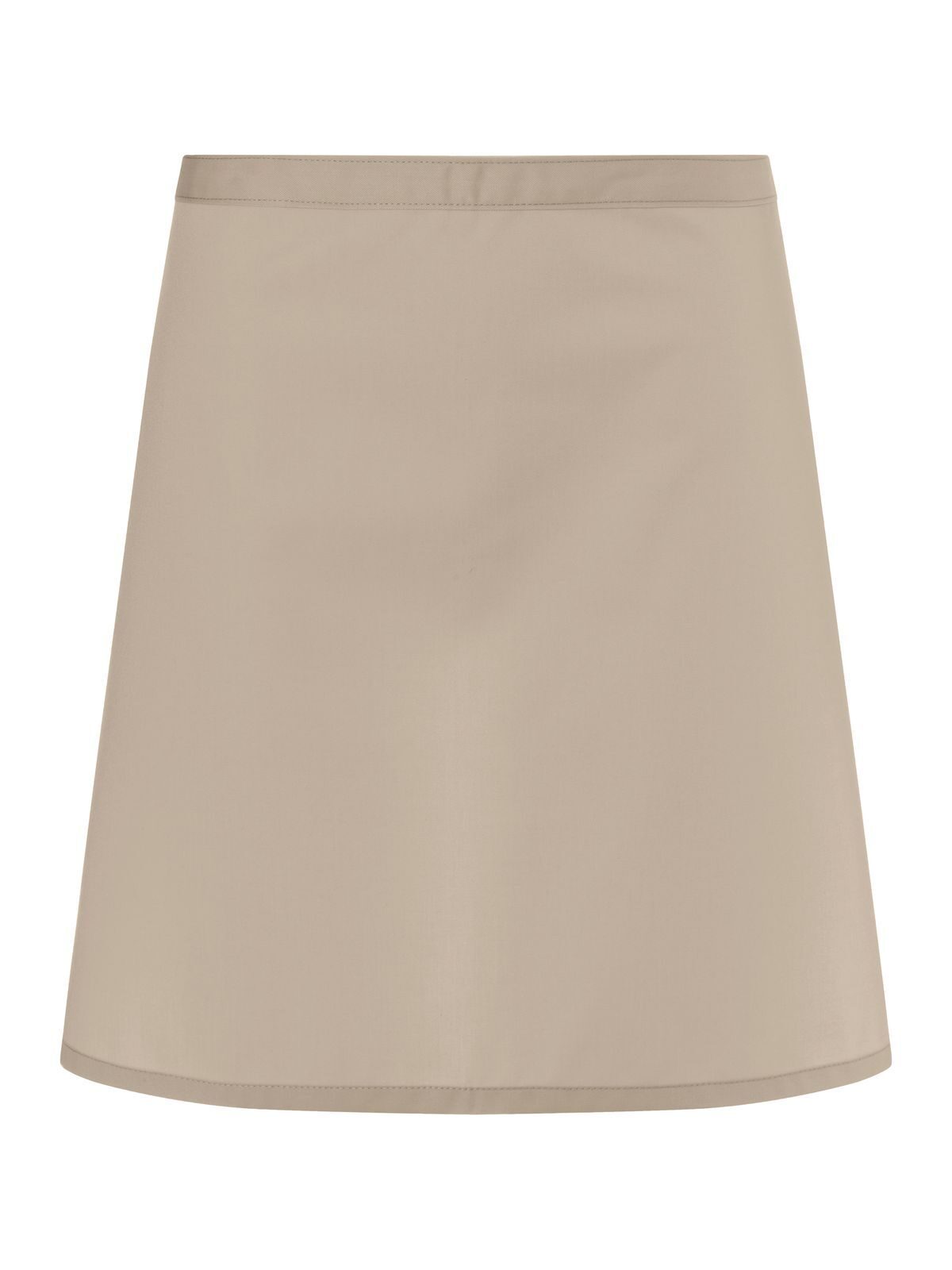 Apron Basic