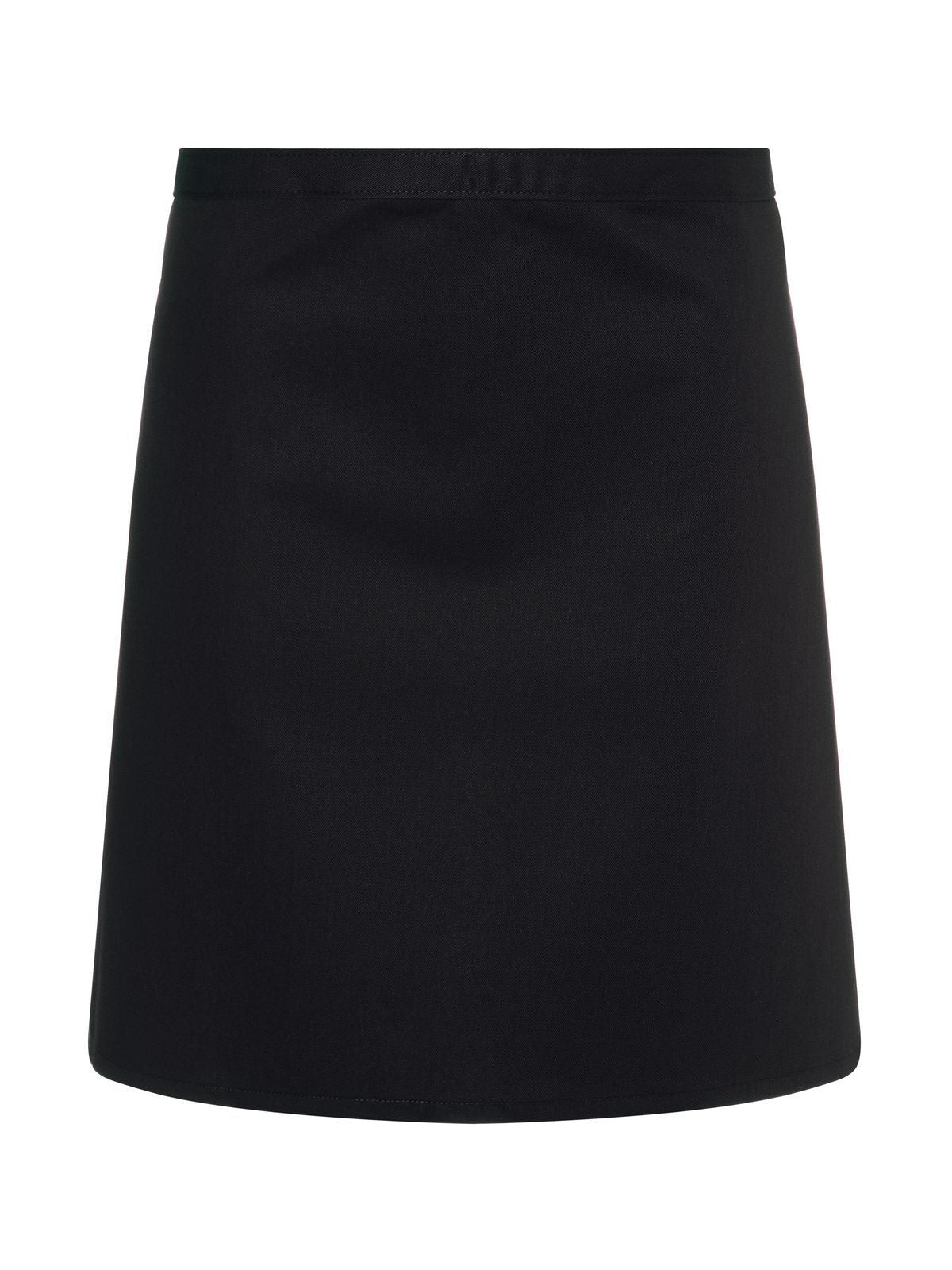 Apron Basic