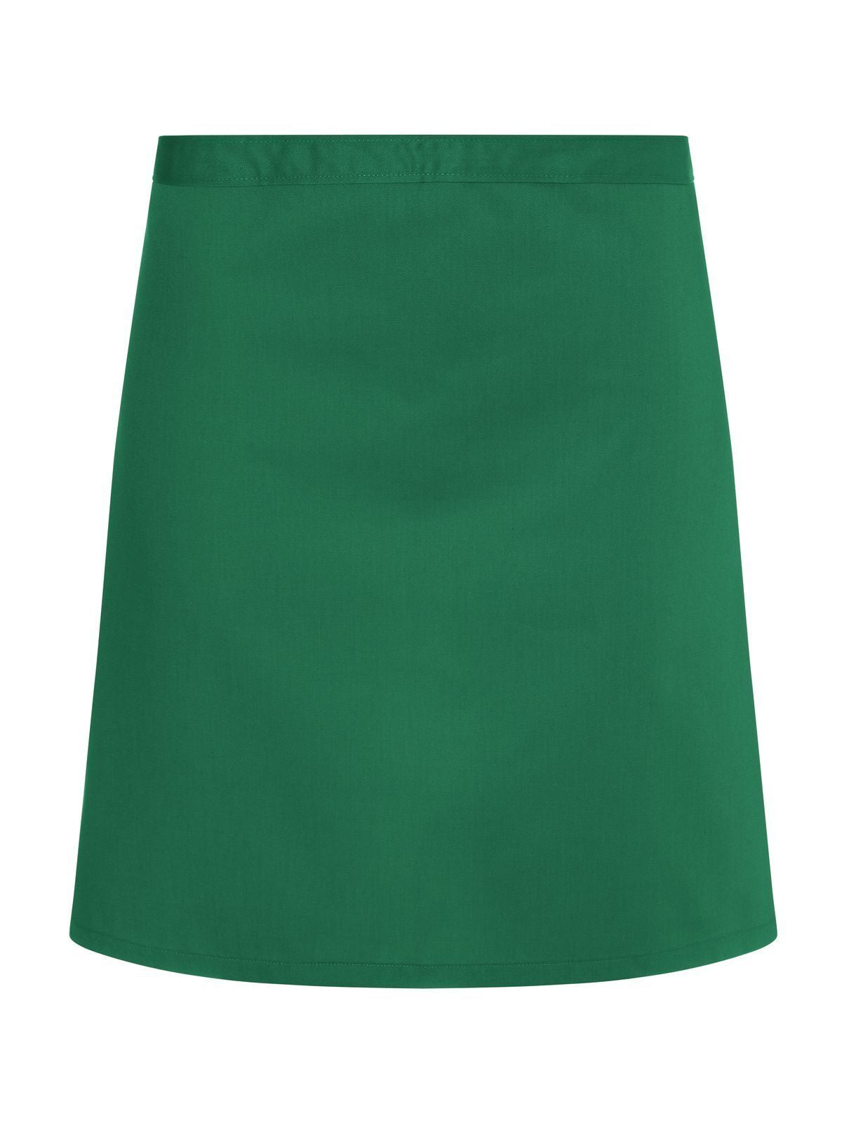 Apron Basic