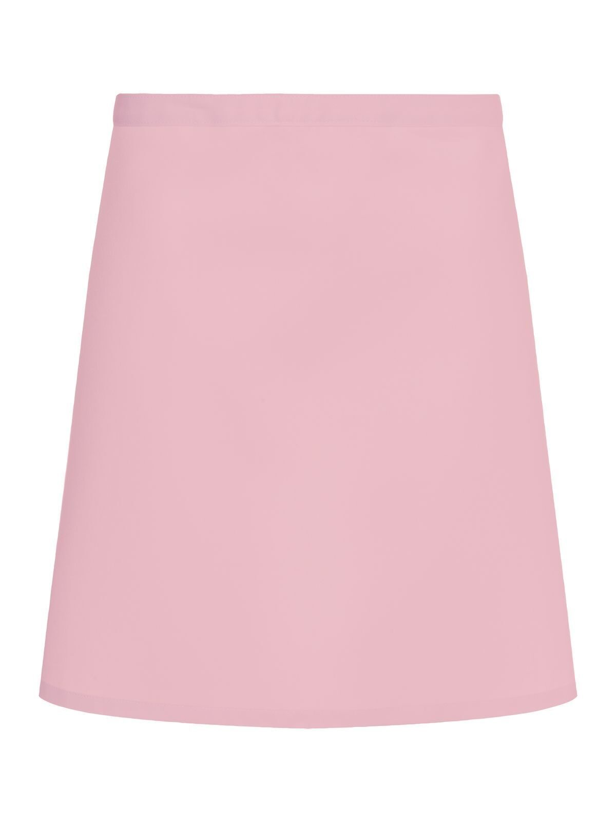 Apron Basic