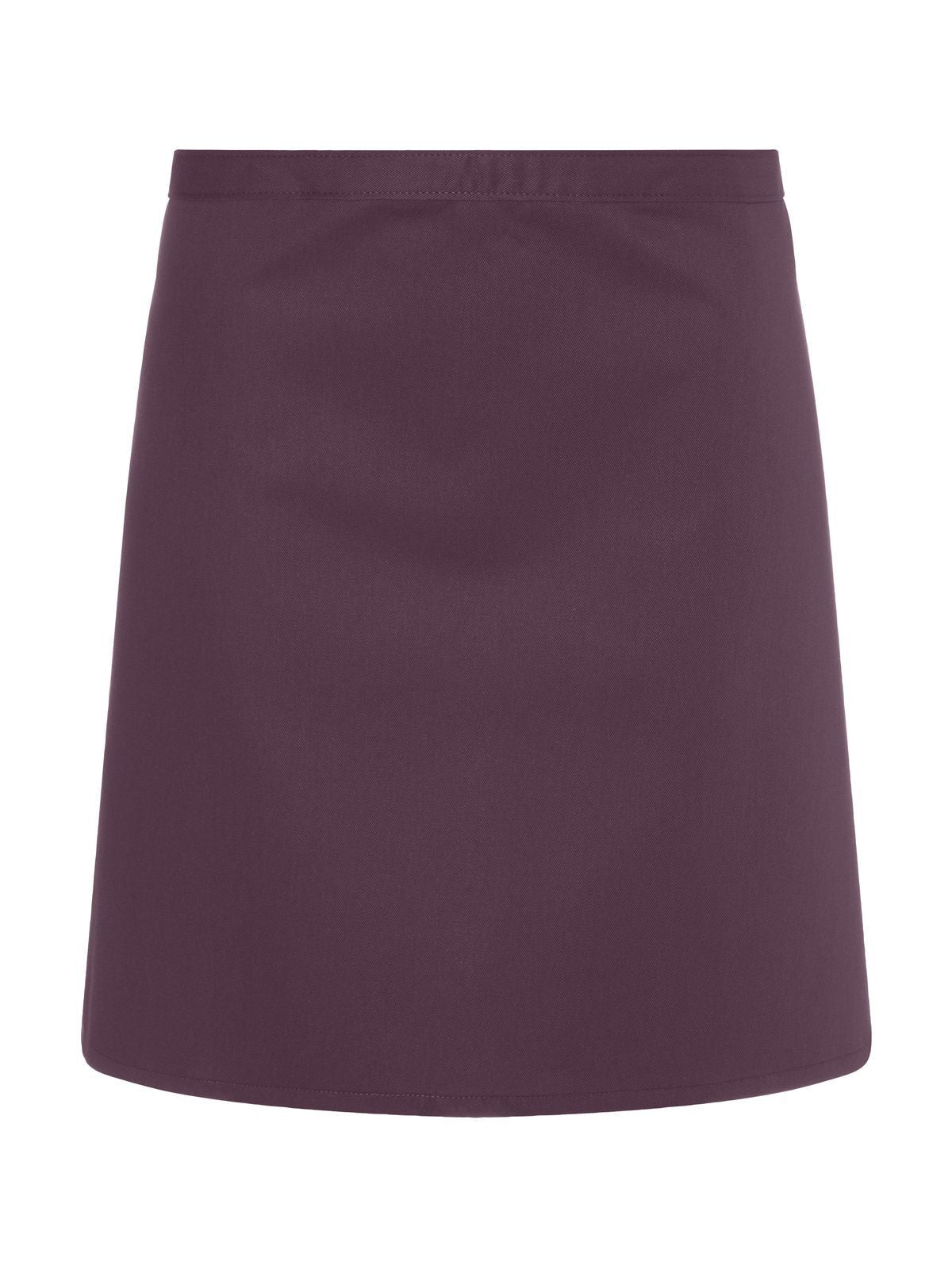 Apron Basic