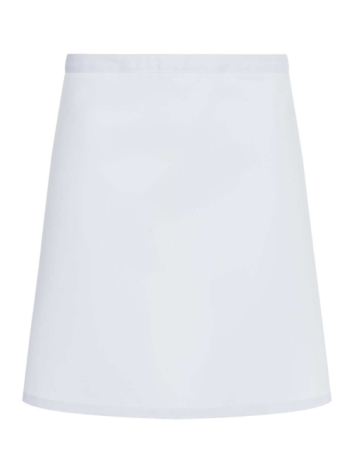 Apron Basic