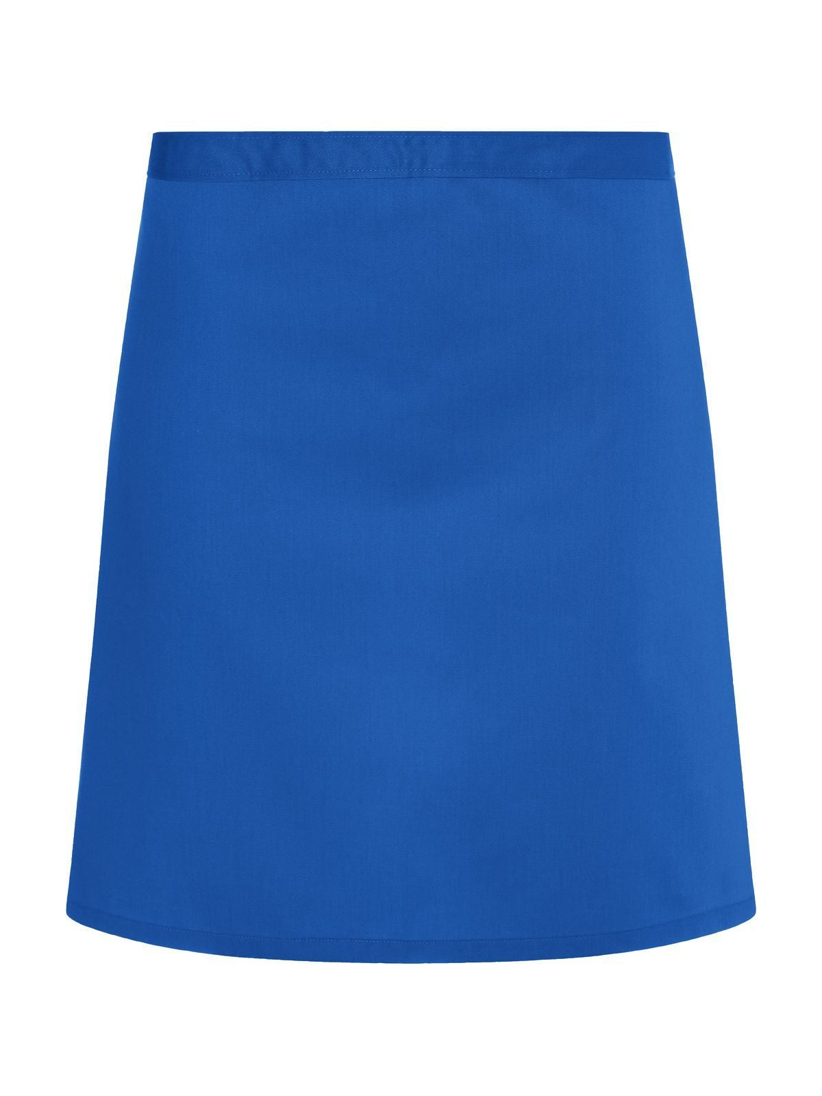 Apron Basic