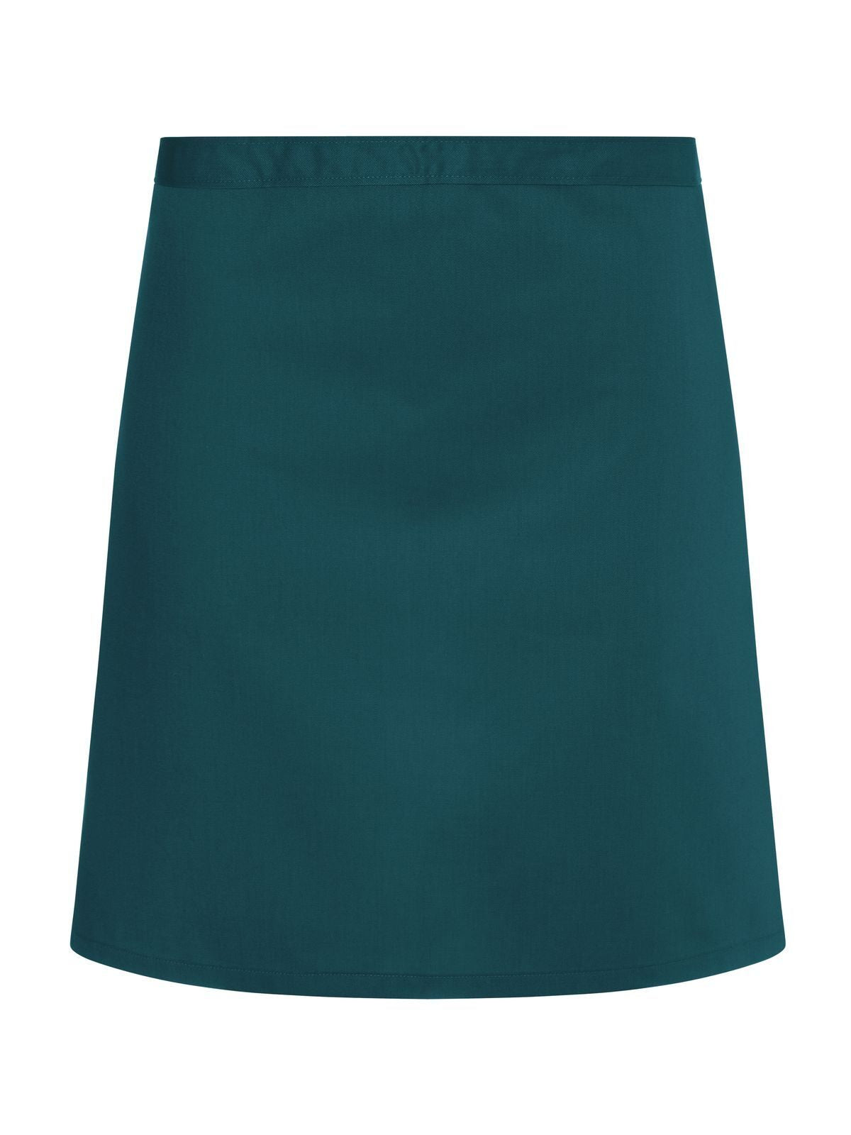 Apron Basic