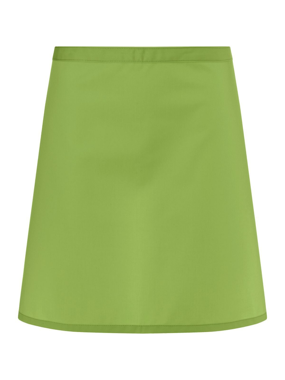 Apron Basic