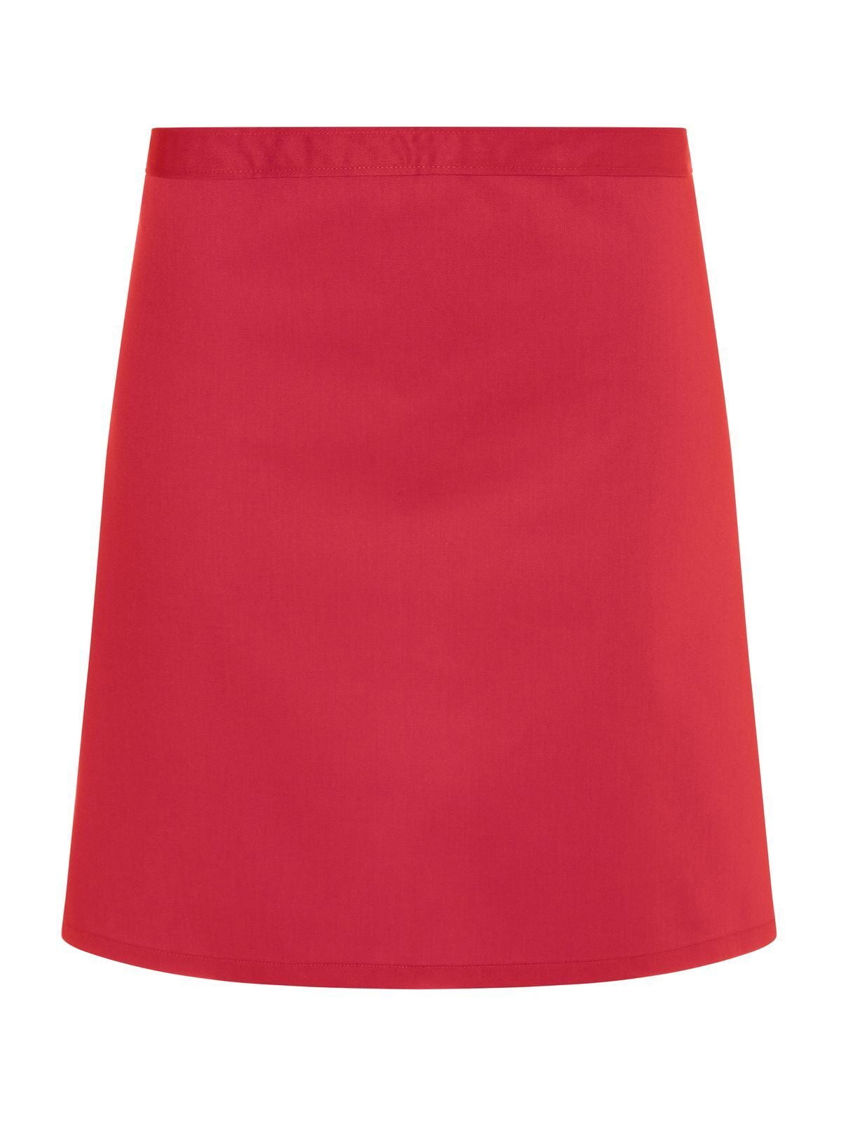 Apron Basic