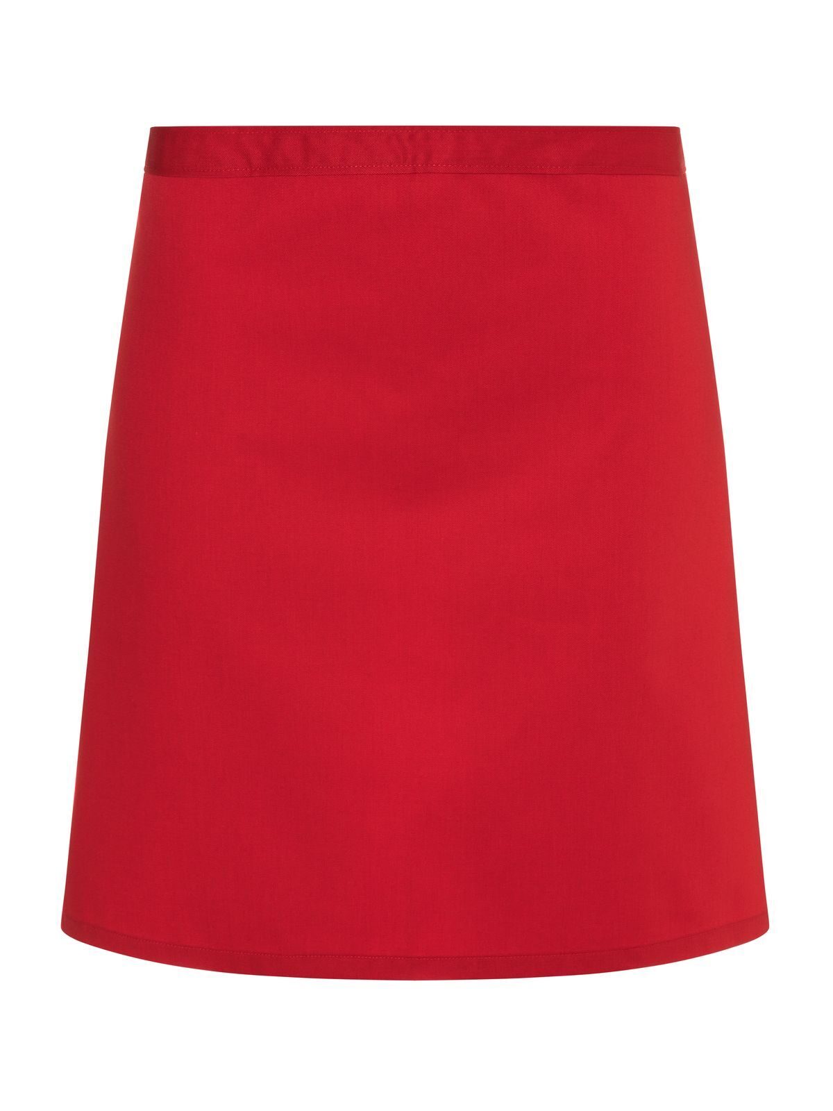 Apron Basic