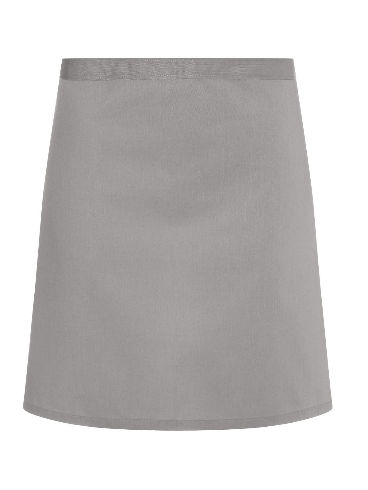 Apron Basic