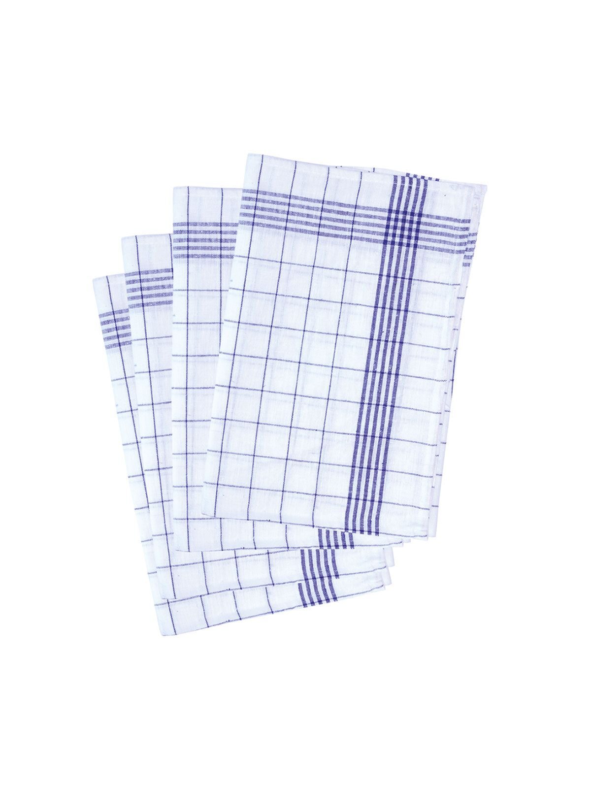 Dishcloth 60 x 80 cm