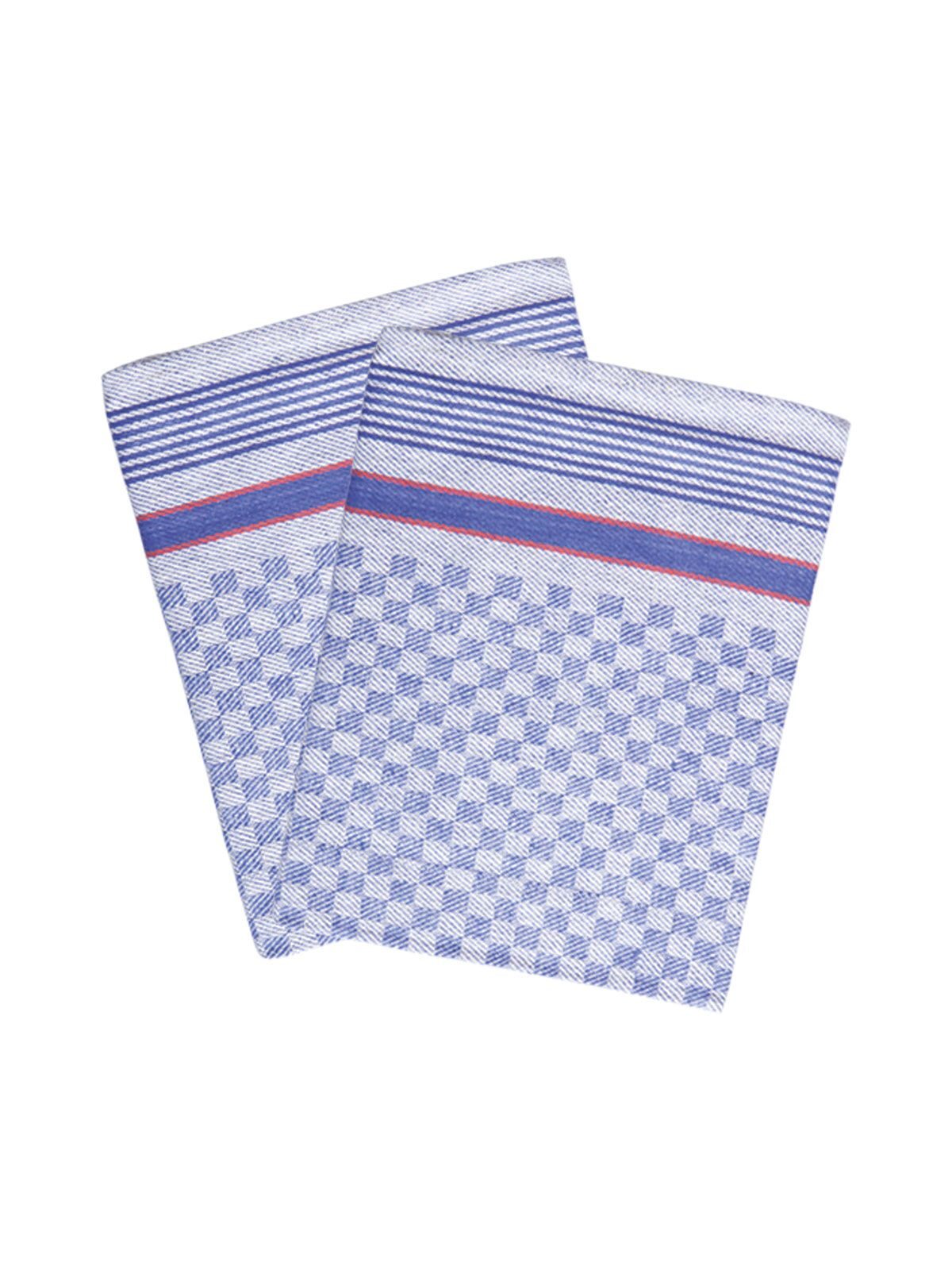 Dishcloth 45 x 90 cm