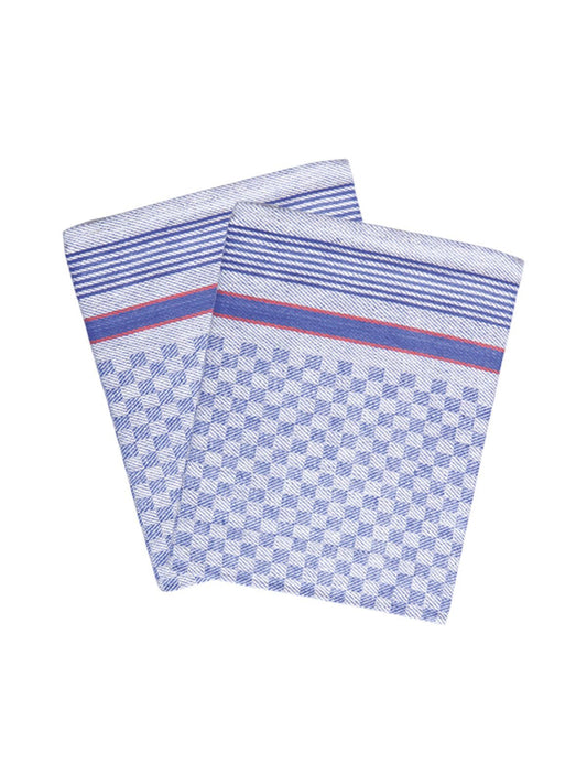 Dishcloth 45 x 90 cm