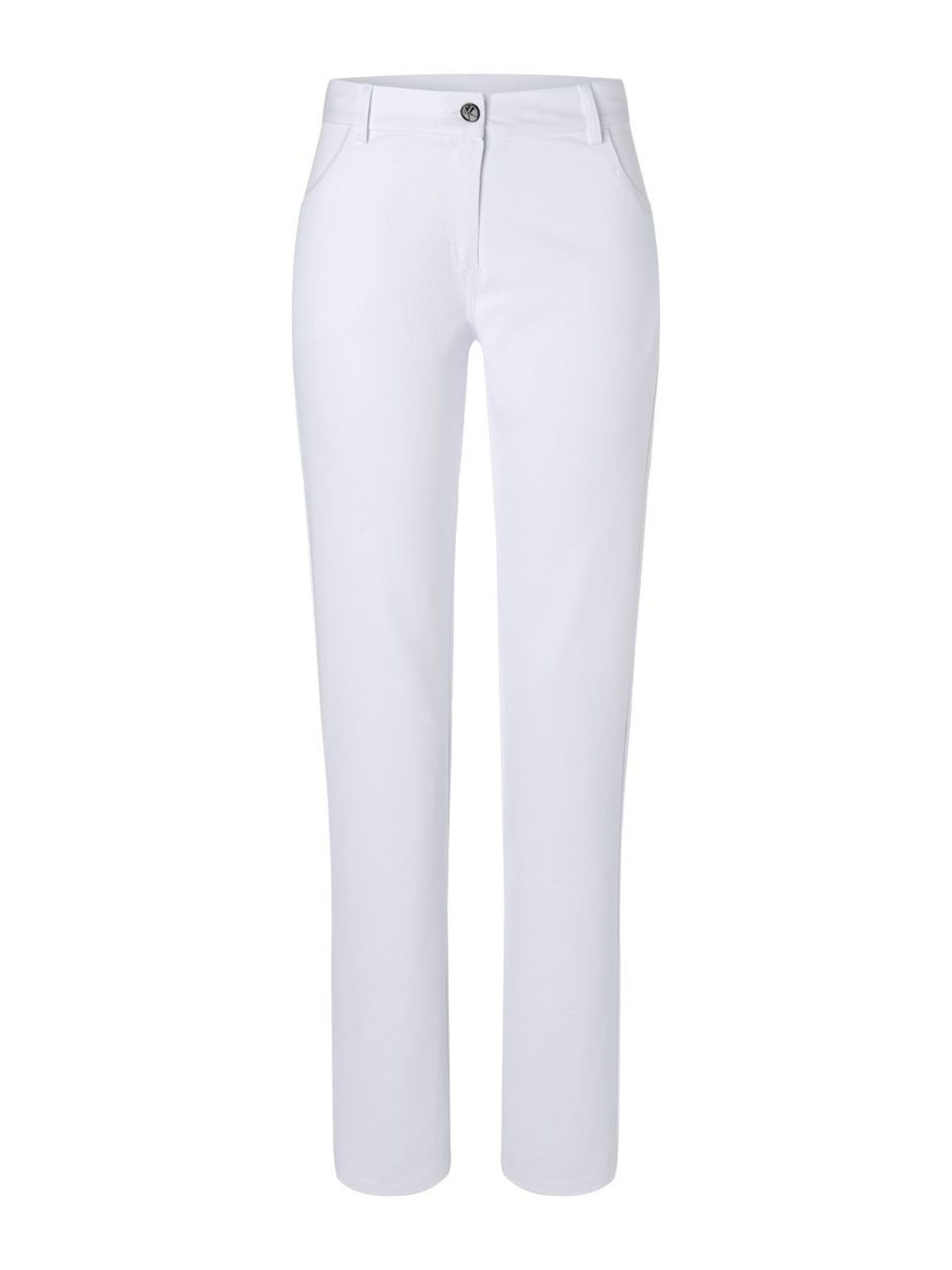 Ladies' Trousers Tina