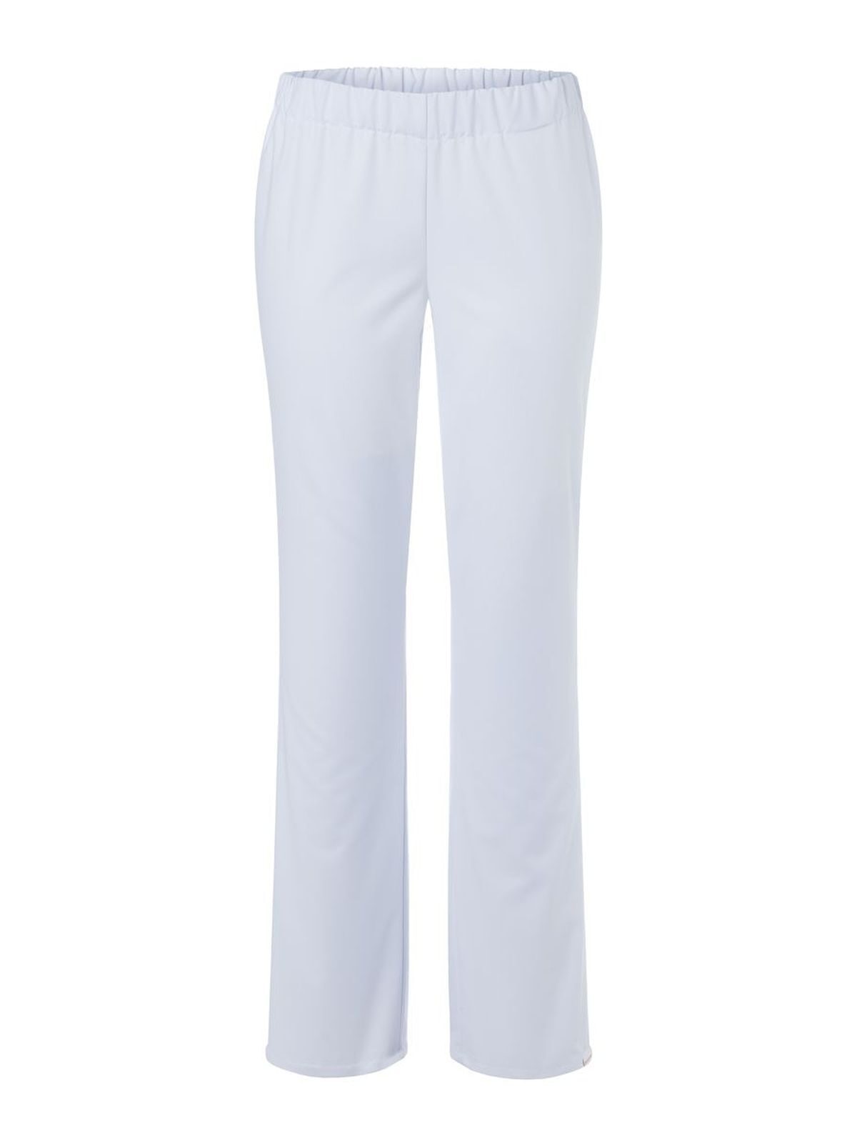 Ladies' Trousers Barcelona
