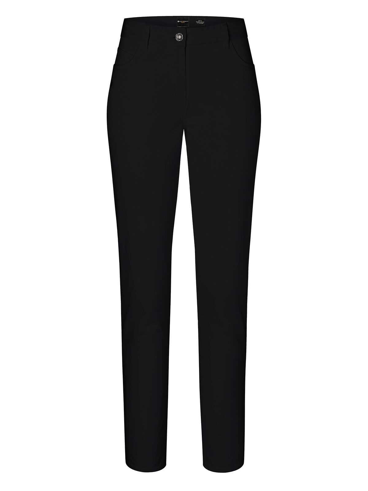 Ladies Five-Pocket-Pants