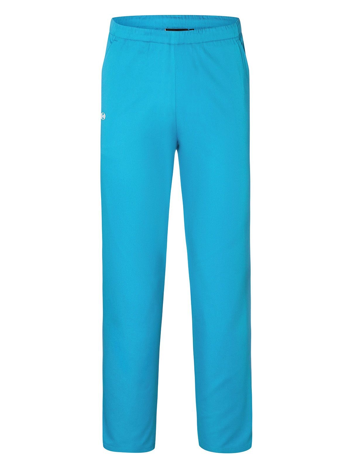 Pull-On Trousers - Essential