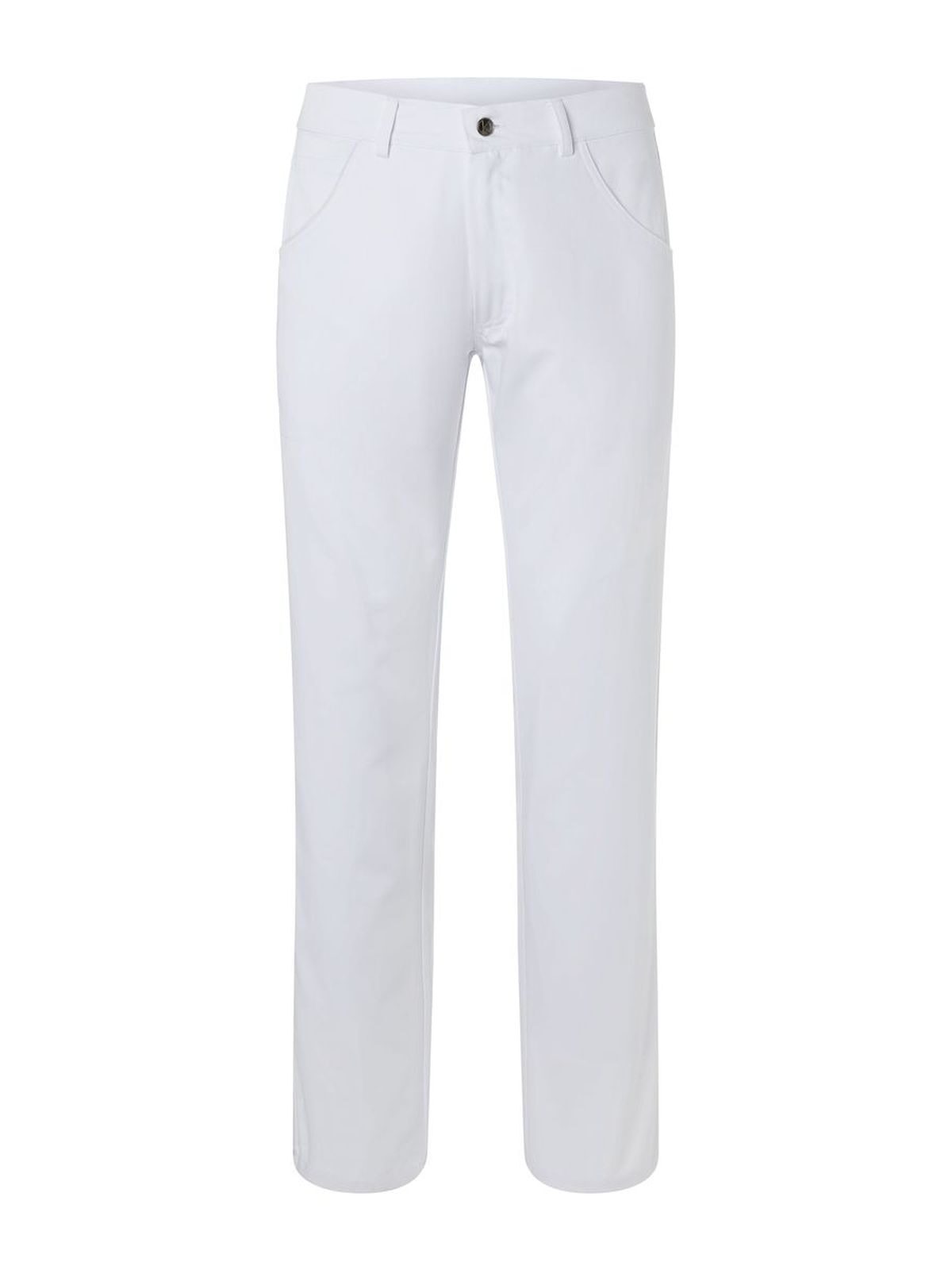 Men's Trousers Manolo