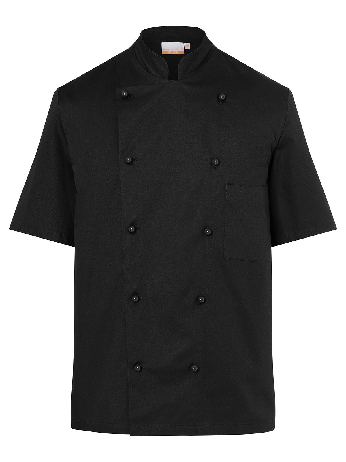 Chef Jacket Lennert