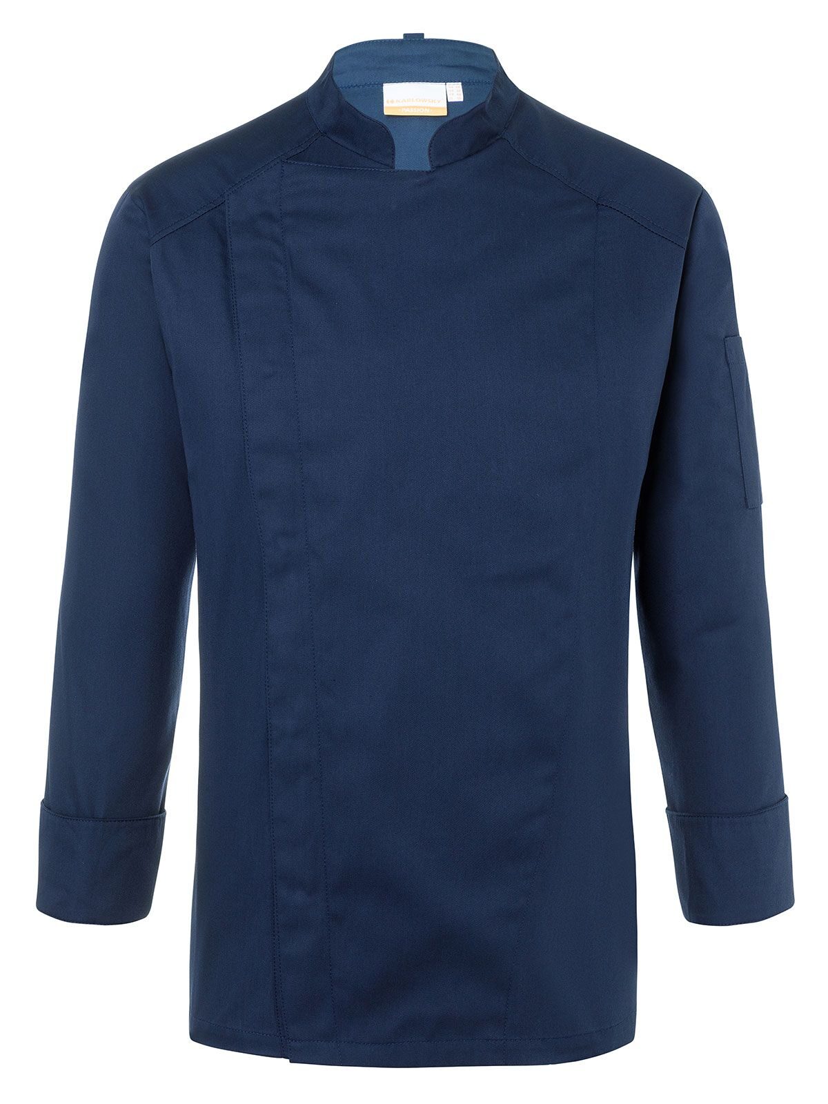Chef Jacket Noah