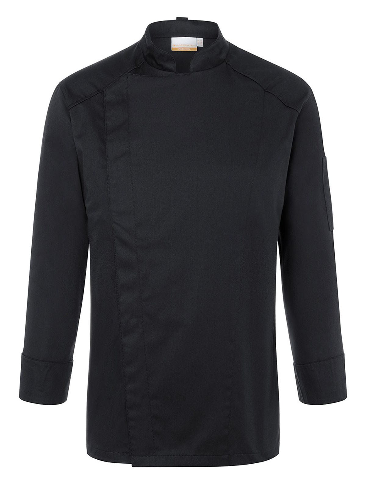 Chef Jacket Noah