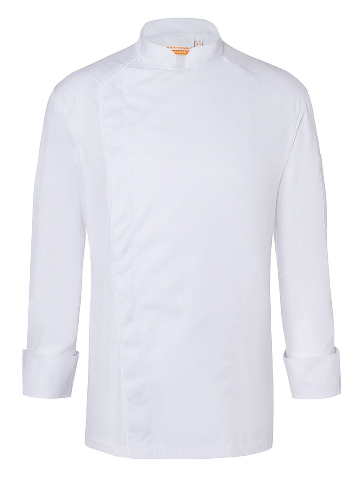 Chef Jacket Noah