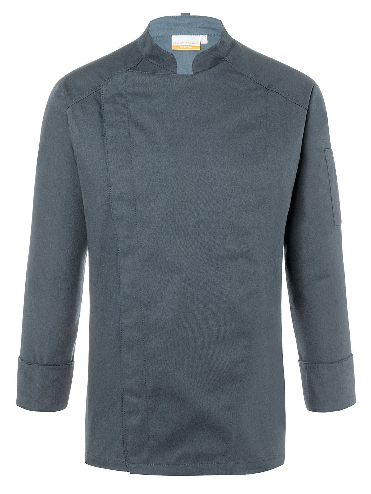Chef Jacket Noah