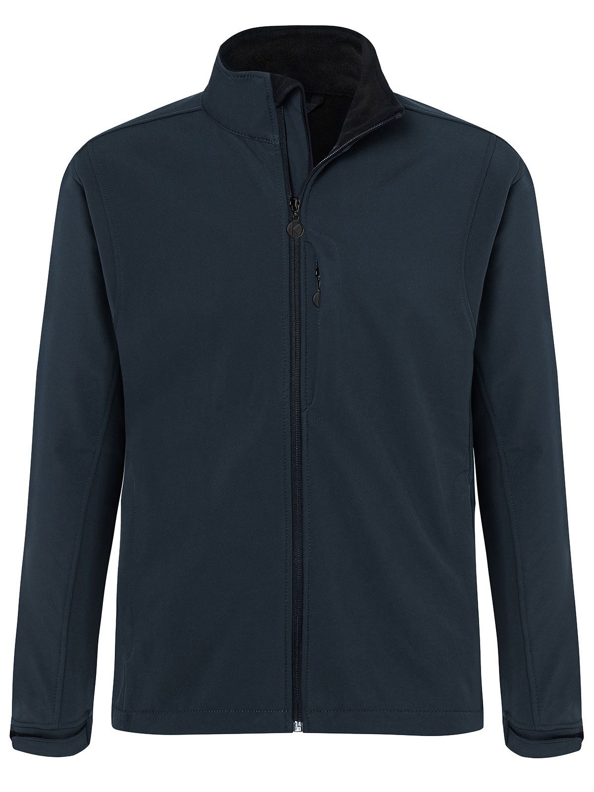 Men's Softshell Jacket Classic