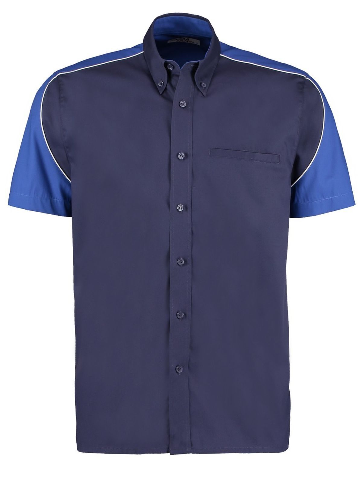 Camicia Formula Racing
