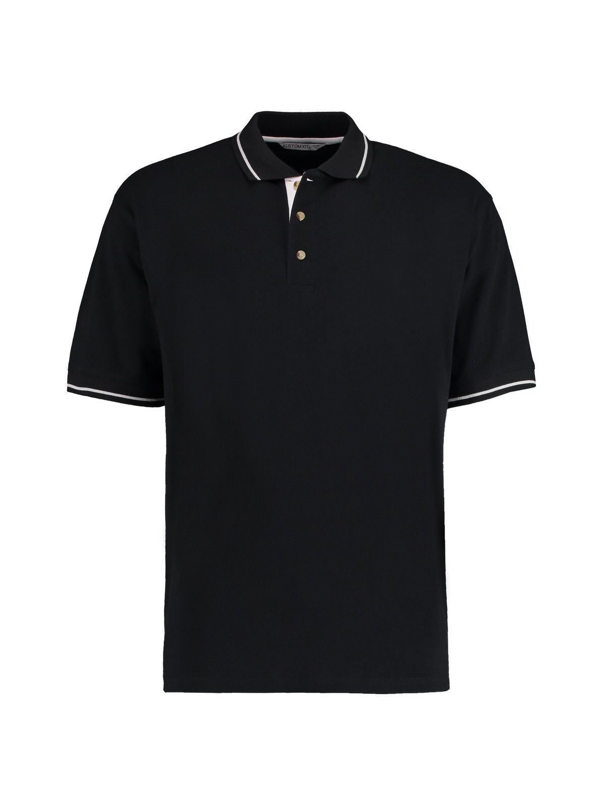Men's St. Mellion Polo