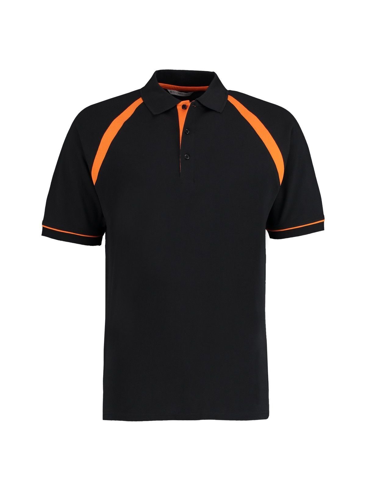 Oak Hill Polo
