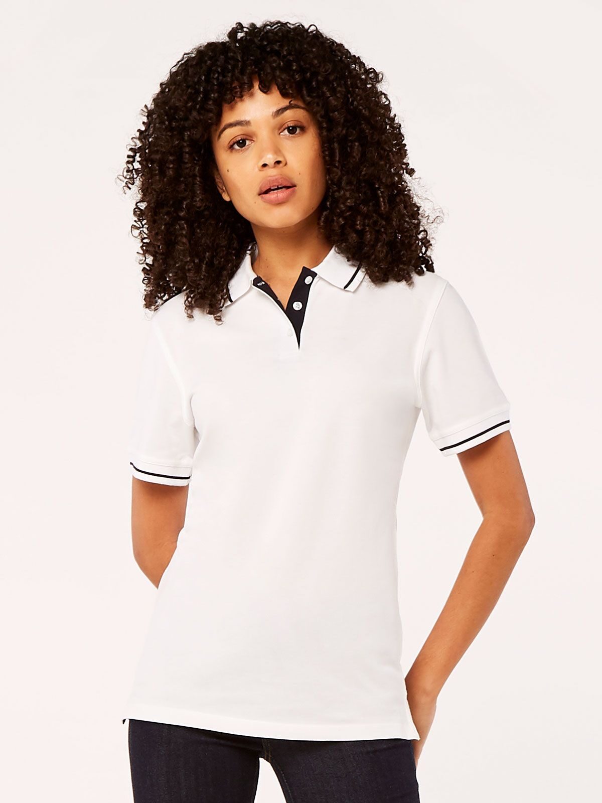 Women's St. Mellion Polo