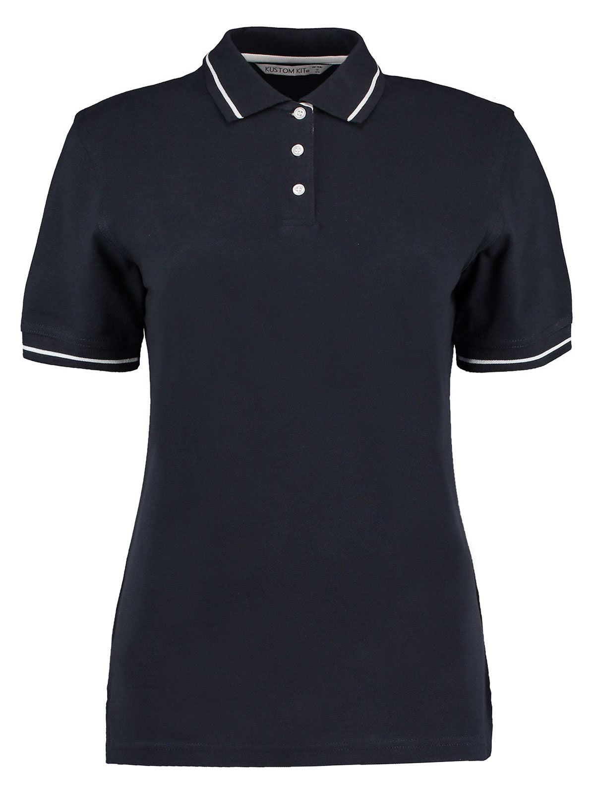 Women's St. Mellion Polo
