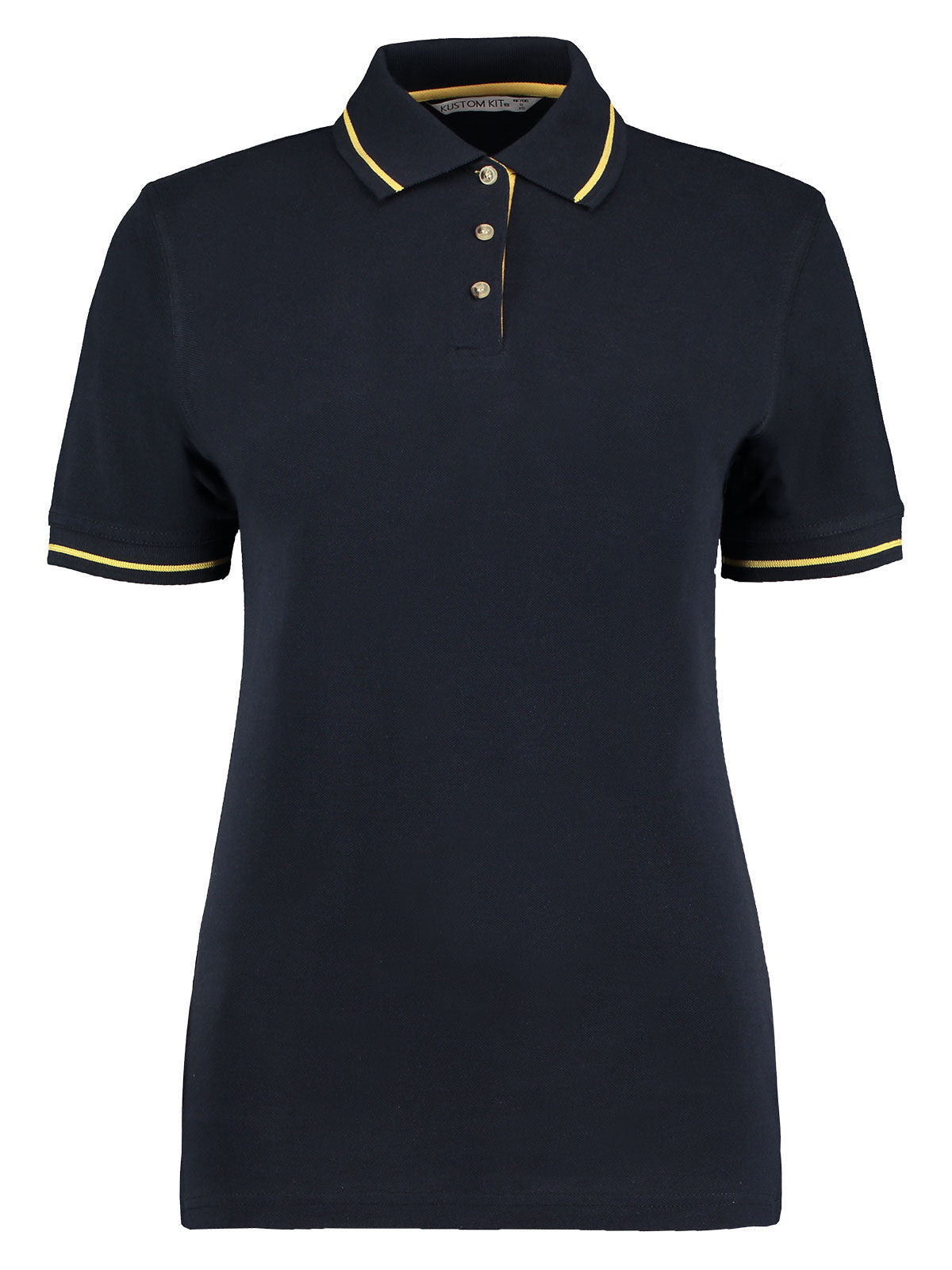 Women's St. Mellion Polo