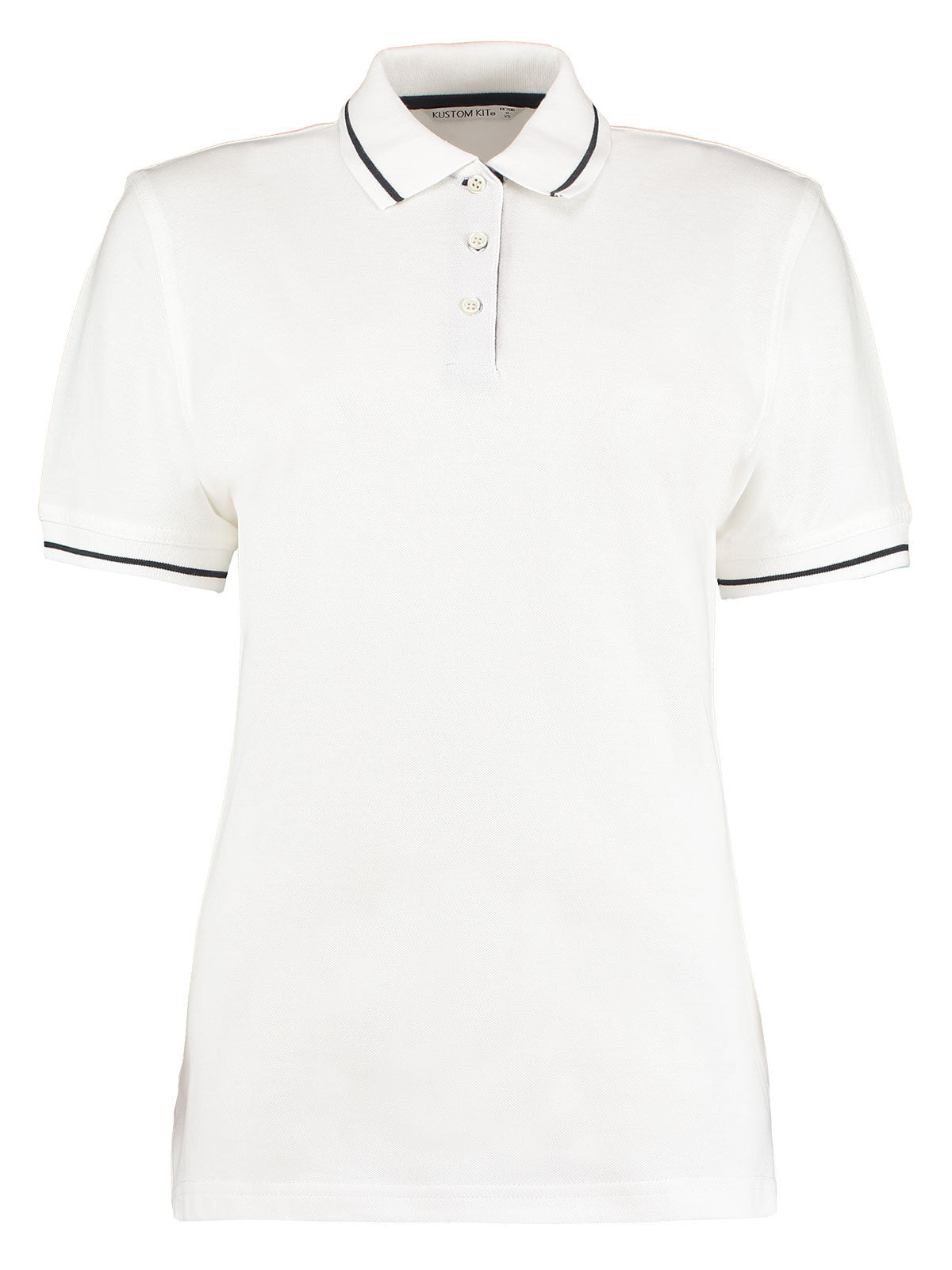 Women's St. Mellion Polo