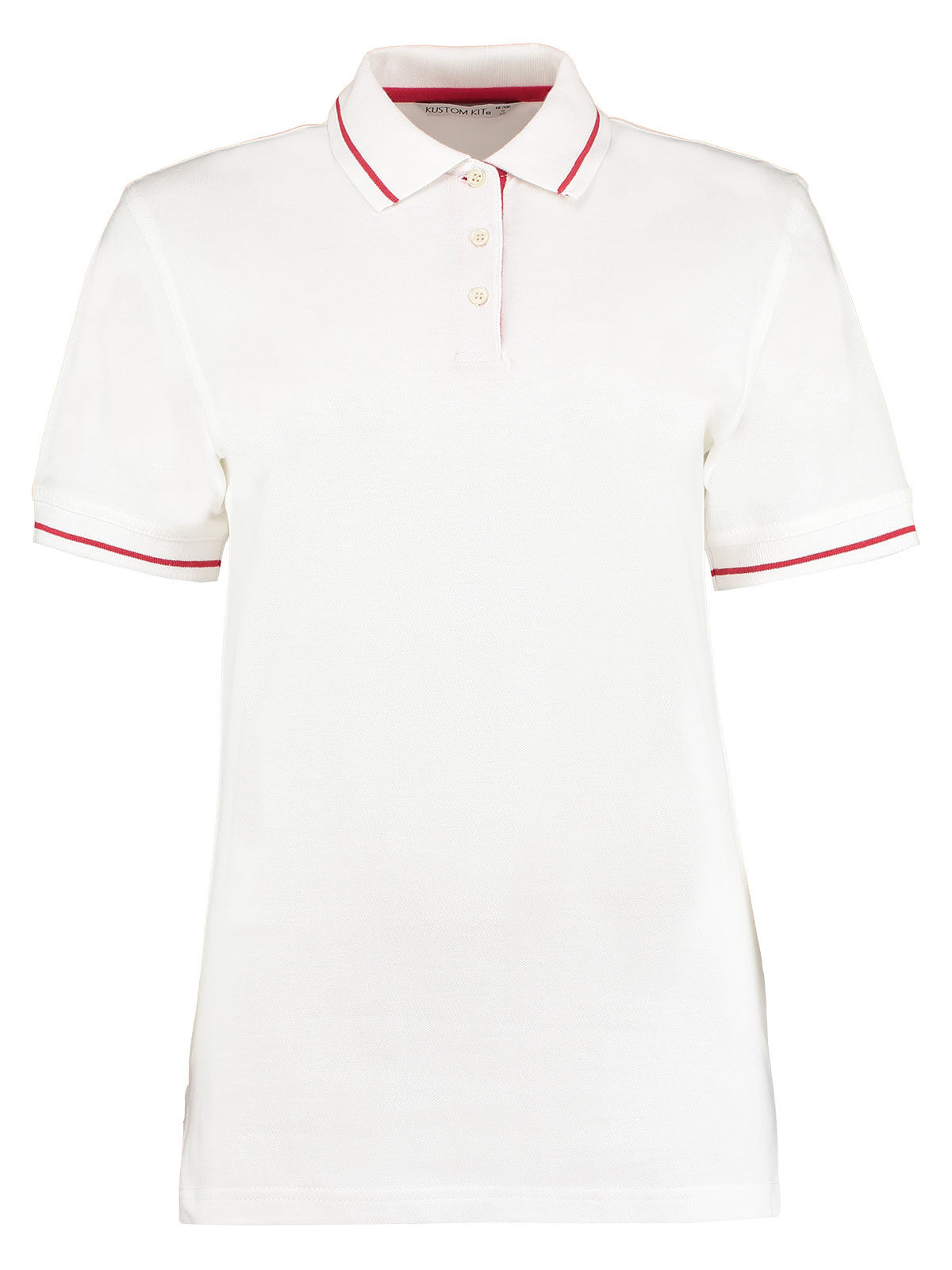 Women's St. Mellion Polo