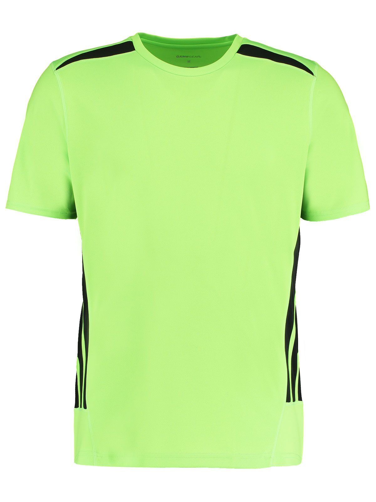 Training Shirt Fluo