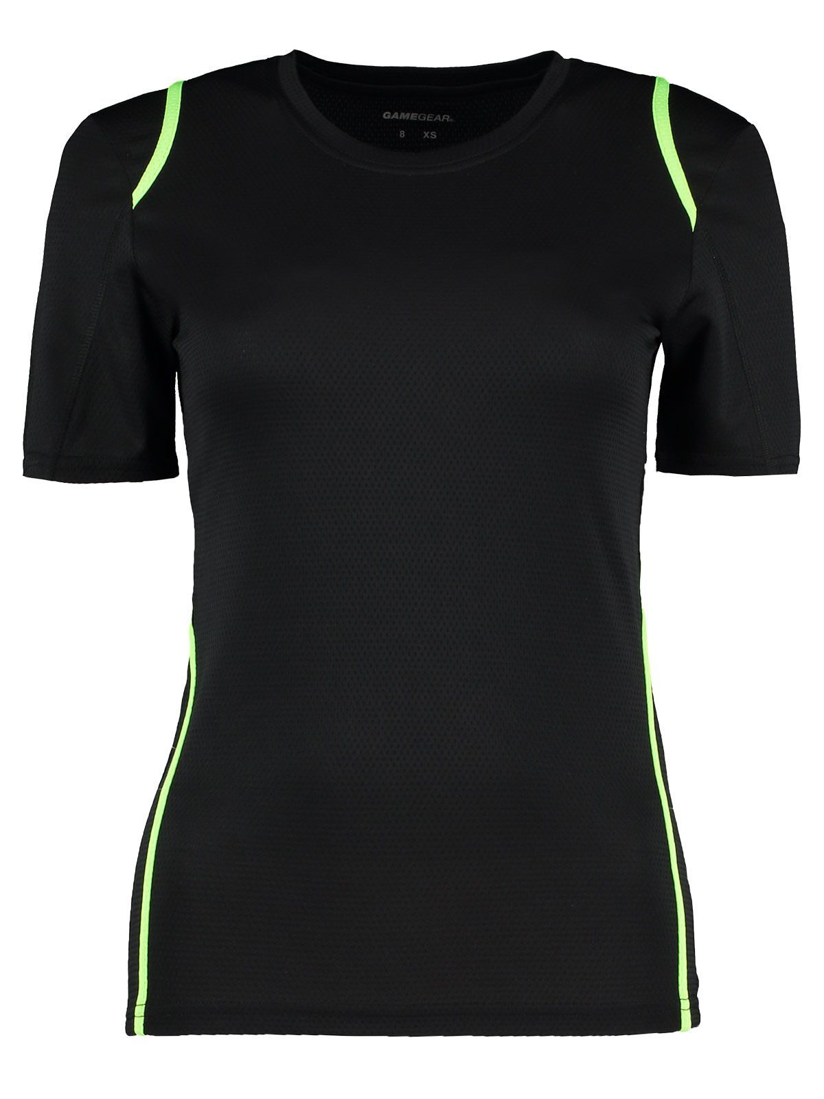 T-Shirt Cooltex Women