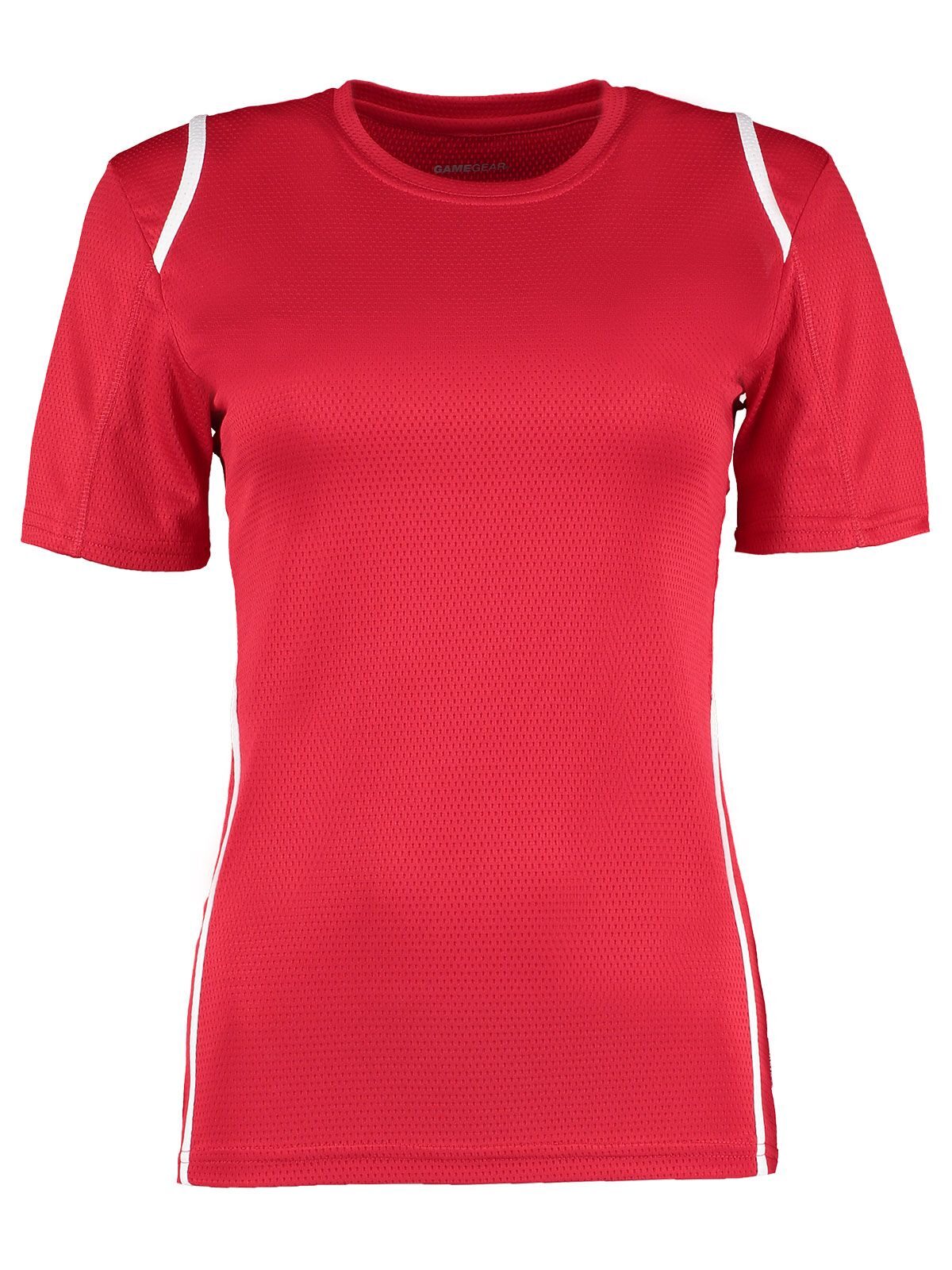 T-Shirt Cooltex Women