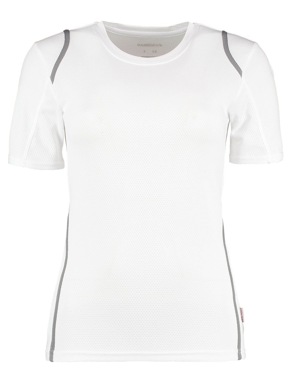T-Shirt Cooltex Women