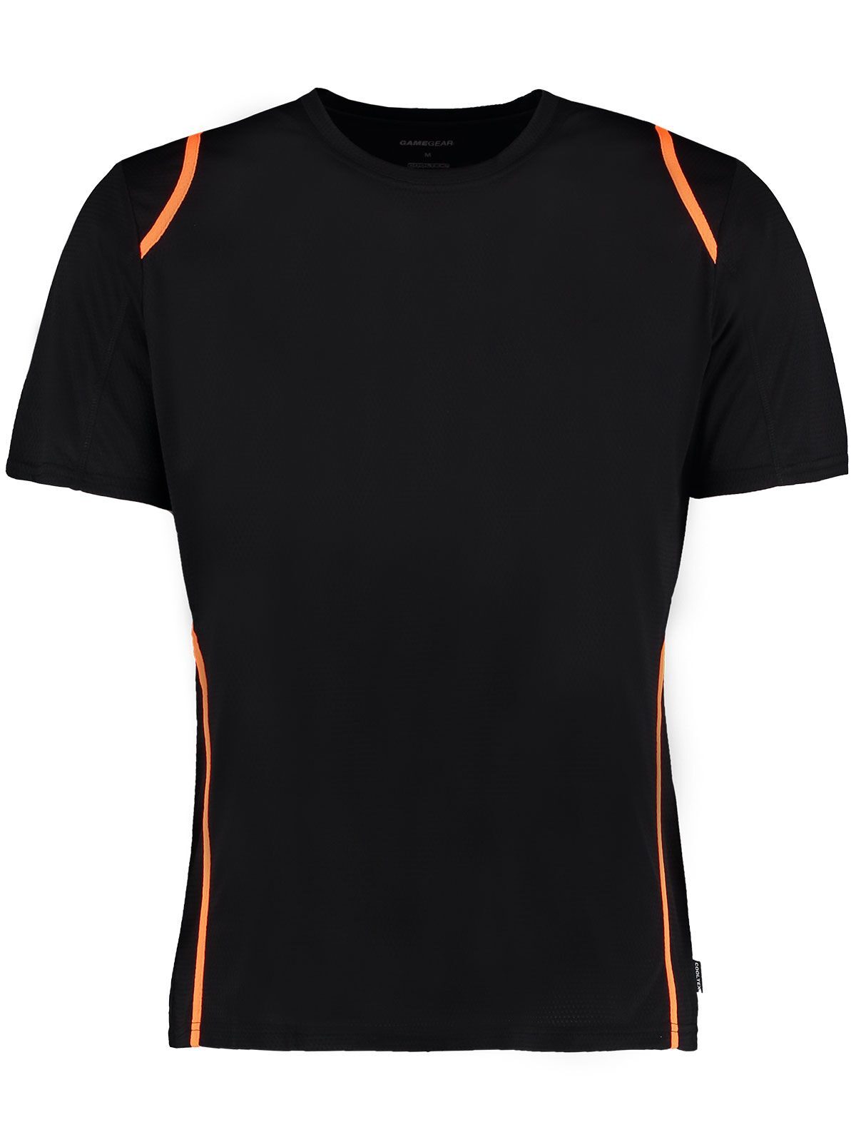 T-Shirt Cooltex Men