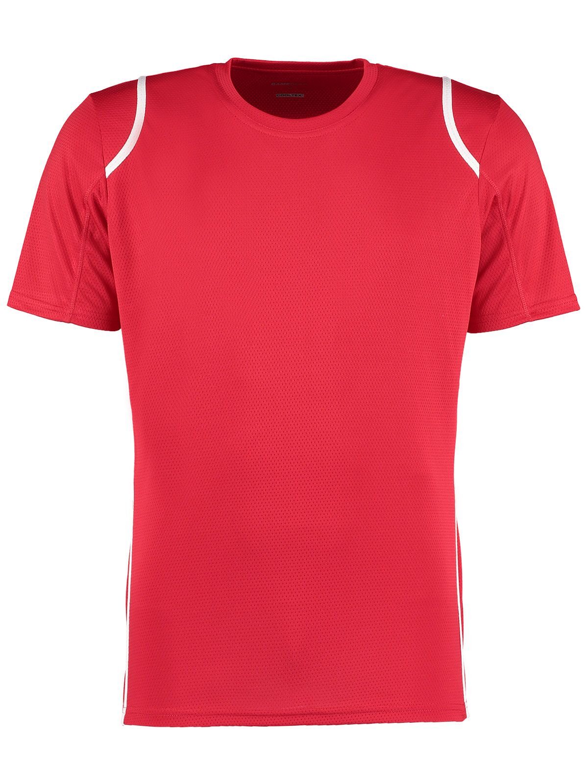 T-Shirt Cooltex Men
