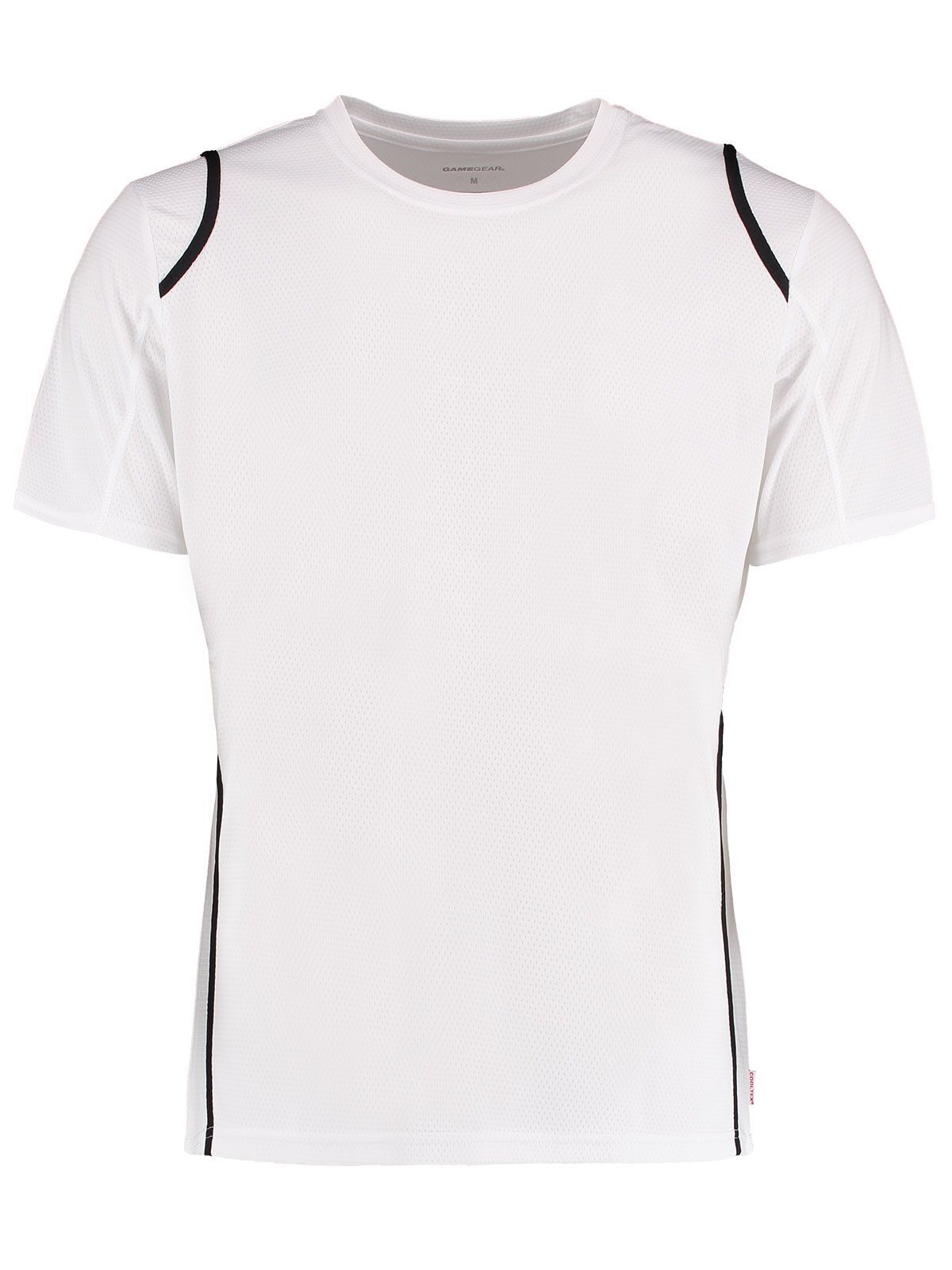 T-Shirt Cooltex Men
