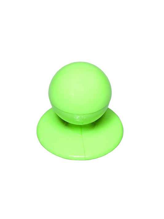 Bottoni per casacca da chef