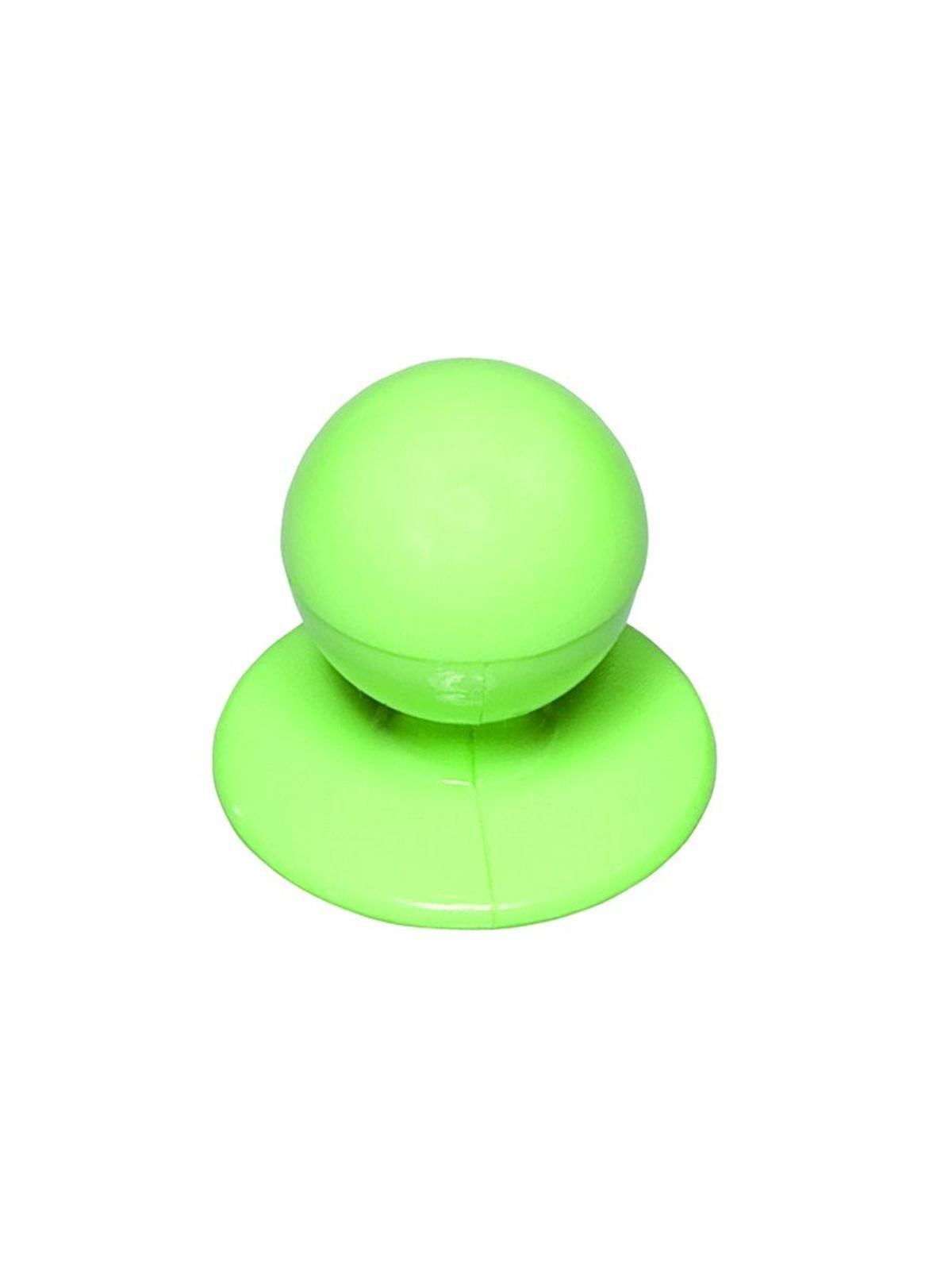 Bottoni per casacca da chef