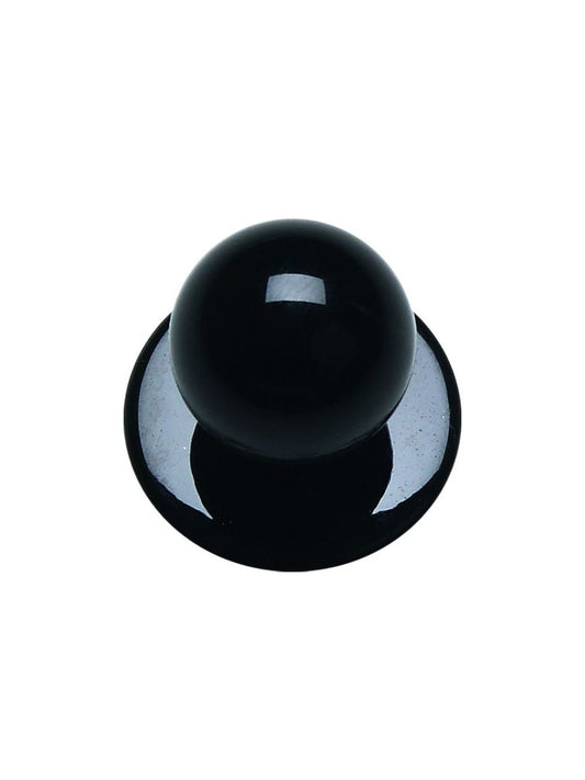 Bottoni per casacca da chef